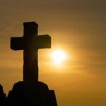 希望（ ローマの信徒への手紙８：18−25）