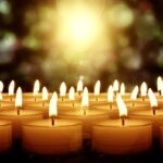 ペンテコステ　聖霊による一致　（使徒言行録2：1〜12）